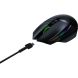 Миша Razer Basilisk Ultimate Wireless & Mouse Dock, black (USB/Bluetooth) RZ01-03170100-R3G1