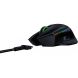 Мышь Razer Basilisk Ultimate Wireless & Mouse Dock, black (USB/Bluetooth) RZ01-03170100-R3G1