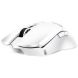Мышь RAZER Viper V2 PRO Wireless, white RZ01-04390200-R3G1