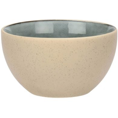 Миска Arpeggio Ceruleo 11,5 см голубая Rose&Tulipani U20183627D29