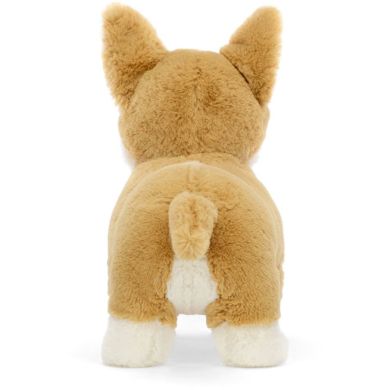 М'яка іграшка коргі Betty Big, JellycatBET1C