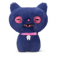 М'яка іграшка Муркотун Темняшко Fuggler 15752D
