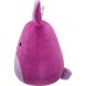 Мягкая игрушка SQUISHMALLOWS ДЖЕКАЛОП МАРИЯ ДЕЛЬ МАР (19 см) SQCR06617