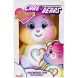 Мягкая игрушка медведь Care Bears Радужный, 35 см, 0 мес+ 6305878006