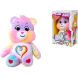 Мягкая игрушка медведь Care Bears Радужный, 35 см, 0 мес+ 6305878006
