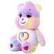 Мягкая игрушка медведь Care Bears Радужный, 35 см, 0 мес+ 6305878006
