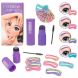 Набір для брів TOPModel BEAUTY and ME 0412699