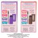 Набір для брів TOPModel BEAUTY and ME 0412699