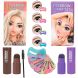Набір для брів TOPModel BEAUTY and ME 0412699