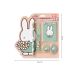 Набір канцелярії Yes Miffy, 5 предметів 450273