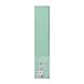 Набор посуды Beaba Sage Green подарочный металлический 4+ зеленый 913639