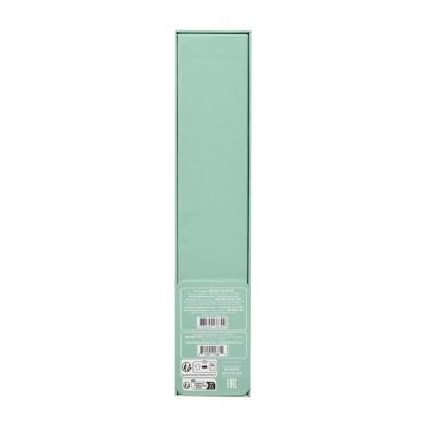 Набор посуды Beaba Sage Green подарочный металлический 4+ зеленый 913639
