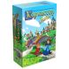 Настільна гра Hobby World Каркассон Junior (Carcassonne Junior) 915306