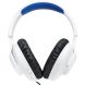 Навушники JBL Quantum 100 PlayStation Blue JBLQ100PWHTBLU