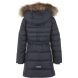 Пальто дитяче 158 LENNE FIONA 20564/229/158