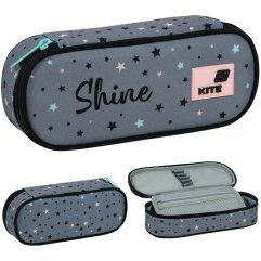 Пенал Kite Shine K26-599-11