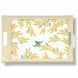 Поднос 47x31 пагода MIMOSA POZZI MILANO M006RPA02MIMONV