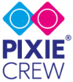 Pixie Crew