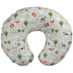 Подушка для годування Chicco Boppy Chicco 79902.43.99