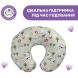 Подушка для годування Chicco Boppy Chicco 79902.43.99