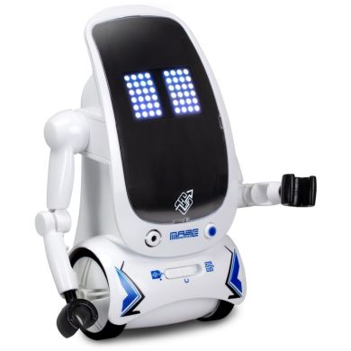 Робот Maze Breaker 2 YCOO 88493