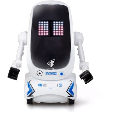 Робот Maze Breaker 2 YCOO 88493