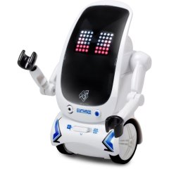 Робот Maze Breaker 2 YCOO 88493