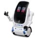 Робот Maze Breaker 2 YCOO 88493