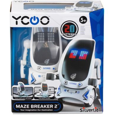 Робот Maze Breaker 2 YCOO 88493