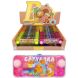 Ручная водяная игрушка &laquo;Капибара&raquo; 2586B-AE24
