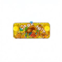 Ручная водяная игрушка &laquo;Капибара&raquo; 2586B-AE24