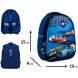Рюкзак детский YES K-33 Racing Cars 550020