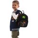 Рюкзак школьный Kite Kids 2727 Monster Truck Kite K26-2727XS-4