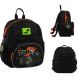 Рюкзак школьный Kite Kids 2727 Monster Truck Kite K26-2727XS-4