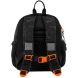 Рюкзак школьный Kite Kids 2727 Monster Truck Kite K26-2727XS-4