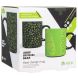 Чашка-хамелеон Paladone Xbox Heat Change Mug GIFPAL575