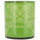 Чашка-хамелеон Paladone Xbox Heat Change Mug GIFPAL575