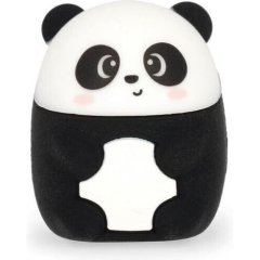 Точилка для карандашей Mini Friends Панда Legami CSH0003
