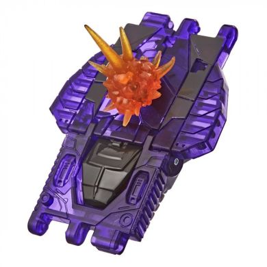 Трансформер Hasbro Transformers WFC Battle Masters Slitherfang 3,8 см E7124