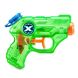 Водный бластер X-Shot Nano Drencher, 5643R