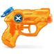 Водний бластер X-Shot Nano Drencher, в асортименті 5643R