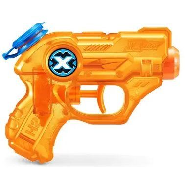 Водний бластер X-Shot Nano Drencher, в асортименті 5643R