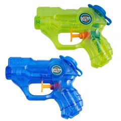Водный пистолет Обливай Maya Toys 202A
