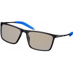 Захисні окуляри 2E GAMING Anti-blue Black-Blue 2E-GLS310BB