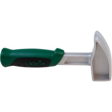 Іграшковий набір Bosch Набір інструментів із шурупокрутом ixo Klein 8510
