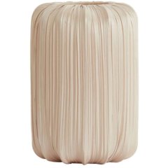 Абажур &Oslash;20x28 см FAROL, кремовый Light&Living 3902643