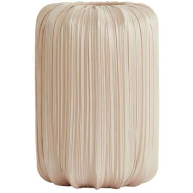 Абажур &Oslash;20x28 см FAROL, кремовый Light&Living 3902643