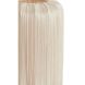 Абажур &Oslash;20x28 см FAROL, кремовый Light&Living 3902643