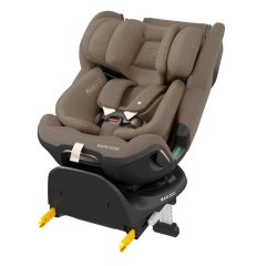 Автокресло MAXI-COSI Emerald 360 Pro Authentic Truffle 8621251110
