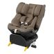 Автокресло MAXI-COSI Emerald 360 Pro Authentic Truffle 8621251110